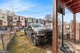 6908 Ogontz Avenue - Photo 35