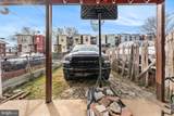 6908 Ogontz Avenue - Photo 36