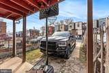6908 Ogontz Avenue - Photo 37