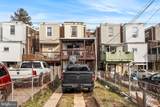 6908 Ogontz Avenue - Photo 38