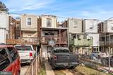 6908 Ogontz Avenue - Photo 39