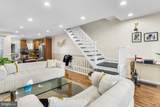 6908 Ogontz Avenue - Photo 4