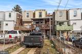 6908 Ogontz Avenue - Photo 40