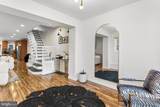 6908 Ogontz Avenue - Photo 5