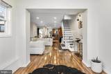 6908 Ogontz Avenue - Photo 6