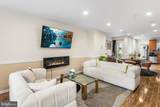 6908 Ogontz Avenue - Photo 7