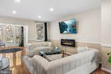 6908 Ogontz Avenue - Photo 8
