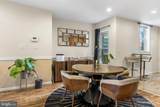 6908 Ogontz Avenue - Photo 9