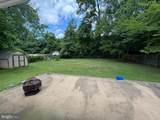 7439 Long Pine Drive - Photo 10