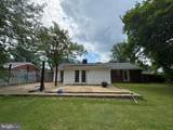 7439 Long Pine Drive - Photo 11