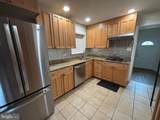 7439 Long Pine Drive - Photo 3