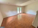 7439 Long Pine Drive - Photo 4