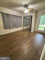 7439 Long Pine Drive - Photo 5