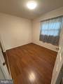 7439 Long Pine Drive - Photo 6