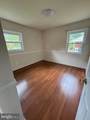 7439 Long Pine Drive - Photo 7