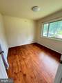 7439 Long Pine Drive - Photo 8