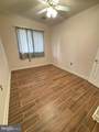 7439 Long Pine Drive - Photo 9