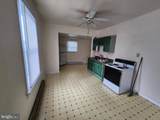601 Mulberry Street - Photo 10