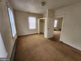 601 Mulberry Street - Photo 11