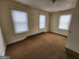 601 Mulberry Street - Photo 12