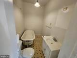 601 Mulberry Street - Photo 13