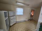 601 Mulberry Street - Photo 14
