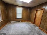 601 Mulberry Street - Photo 15