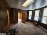 601 Mulberry Street - Photo 18