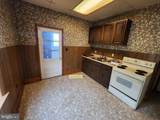 601 Mulberry Street - Photo 20
