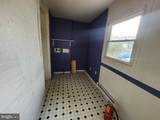 601 Mulberry Street - Photo 22