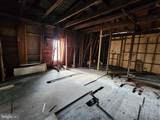 601 Mulberry Street - Photo 23