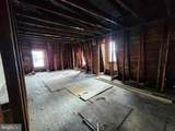 601 Mulberry Street - Photo 24