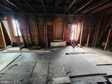 601 Mulberry Street - Photo 25