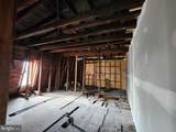601 Mulberry Street - Photo 26