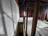 601 Mulberry Street - Photo 27