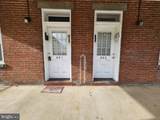 601 Mulberry Street - Photo 28