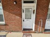 601 Mulberry Street - Photo 4