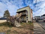 601 Mulberry Street - Photo 5