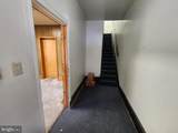 601 Mulberry Street - Photo 6