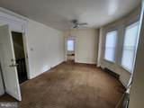 601 Mulberry Street - Photo 7