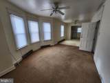 601 Mulberry Street - Photo 8