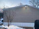 146 Patuxent Mobile Estate - Photo 20