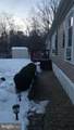 146 Patuxent Mobile Estate - Photo 22