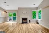 1504-E Summerchase Court - Photo 11