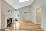 1504-E Summerchase Court - Photo 12