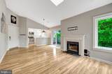 1504-E Summerchase Court - Photo 13