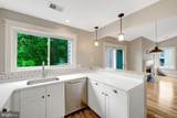 1504-E Summerchase Court - Photo 16