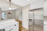 1504-E Summerchase Court - Photo 17