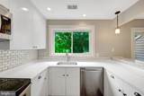 1504-E Summerchase Court - Photo 18