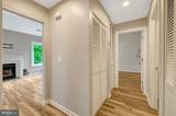 1504-E Summerchase Court - Photo 19